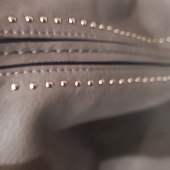 MONTANA WEST tote conceal carry tote-EUC - Picture 15 of 15